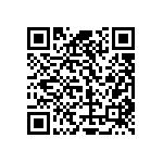 Y00751K08570T9L QRCode