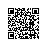 Y00751K50000T0L QRCode