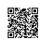 Y00751K60000T9L QRCode