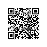 Y00751K66660B9L QRCode