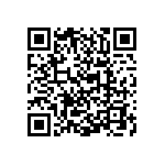 Y0075200R000A9L QRCode