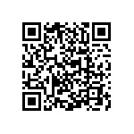 Y0075200R000T0L QRCode