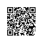 Y007520K0000T0L QRCode