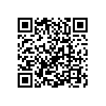 Y007520K0000T9L QRCode