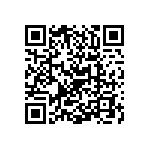 Y007520R0000A9L QRCode