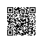 Y007520R0000B9L QRCode