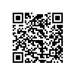 Y0075221R000F0L QRCode