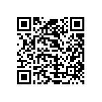 Y007522K0000B9L QRCode