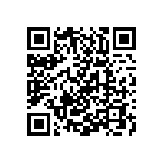 Y007522K2220T9L QRCode