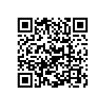 Y007524R0000B9L QRCode