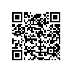 Y007524R9000B0L QRCode