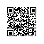 Y0075250R000T9L QRCode