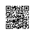 Y007525R0000A0L QRCode