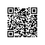 Y007525R0000F9L QRCode