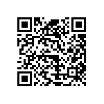 Y0075275R000B9L QRCode