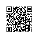 Y007528K0000F9L QRCode