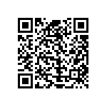 Y00752K00000B0L QRCode