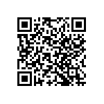 Y00752K00000B9L QRCode