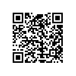 Y00752K00200T9L QRCode