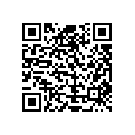 Y00752K21000D0L QRCode