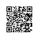 Y00752K37000F9L QRCode