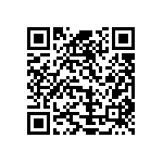 Y00752K50000B0L QRCode