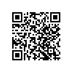 Y00752R00000D9L QRCode