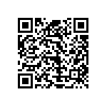 Y0075300R000B9L QRCode