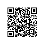 Y0075300R000T0L QRCode