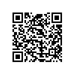 Y007532K0000B0L QRCode