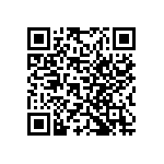 Y007532K0000B9L QRCode