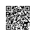 Y0075336R000F9L QRCode