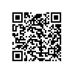 Y007533R0000B0L QRCode