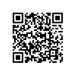 Y0075350R000T0L QRCode