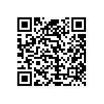 Y007535R0000D9L QRCode