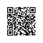 Y007539K8650T9L QRCode