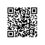 Y007539R0000F9L QRCode