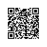 Y00753K20000T9L QRCode