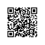 Y007540K9600T9L QRCode