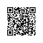 Y007543K0000B9L QRCode