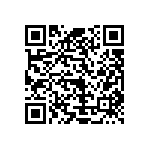 Y0075444R000F9L QRCode