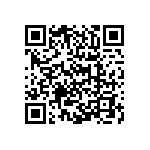 Y0075456R000F9L QRCode