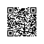 Y007547K5000F0L QRCode