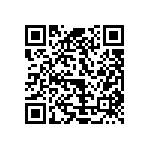 Y0075499R000F0L QRCode