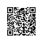 Y007549K9000D0L QRCode