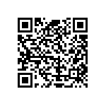 Y00754K16000T0L QRCode