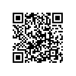 Y00754K70000A0L QRCode