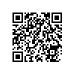 Y00754R00000C0L QRCode