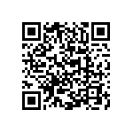 Y0075500R000B9L QRCode