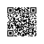 Y0075500R000Q0L QRCode